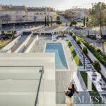 Moradia 3 quartos à venda em Vilamoura, Loulé, Algarve • ARE84414 - gallery image