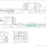 Moradia 3 quartos à venda em Vilamoura, Loulé, Algarve • ARE84414 - gallery image