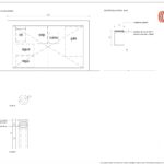 Moradia 3 quartos à venda em Vilamoura, Loulé, Algarve • ARE84414 - gallery image