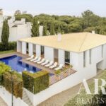 Moradia 9 quartos à venda em Varandas do Lago, Loulé, Algarve • ARE78717 - gallery image