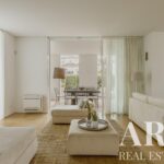 Moradia 9 quartos à venda em Varandas do Lago, Loulé, Algarve • ARE78717 - gallery image