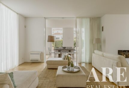 Moradia 9 quartos à venda em Varandas do Lago, Loulé, Faro