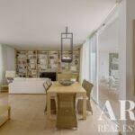 Moradia 9 quartos à venda em Varandas do Lago, Loulé, Algarve • ARE78717 - gallery image