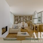 Moradia 9 quartos à venda em Varandas do Lago, Loulé, Algarve • ARE78717 - gallery image