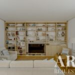 Moradia 9 quartos à venda em Varandas do Lago, Loulé, Algarve • ARE78717 - gallery image