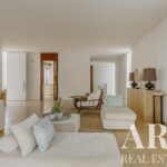 Moradia 9 quartos à venda em Varandas do Lago, Loulé, Algarve • ARE78717 - gallery image