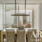 Moradia 9 quartos à venda em Varandas do Lago, Loulé, Algarve • ARE78717 - gallery image