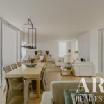 Moradia 9 quartos à venda em Varandas do Lago, Loulé, Algarve • ARE78717 - gallery image