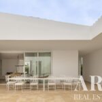 Moradia 9 quartos à venda em Varandas do Lago, Loulé, Algarve • ARE78717 - gallery image