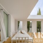 Moradia 9 quartos à venda em Varandas do Lago, Loulé, Algarve • ARE78717 - gallery image