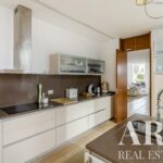 Moradia 9 quartos à venda em Varandas do Lago, Loulé, Algarve • ARE78717 - gallery image