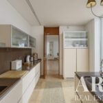 Moradia 9 quartos à venda em Varandas do Lago, Loulé, Algarve • ARE78717 - gallery image