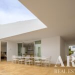 Moradia 9 quartos à venda em Varandas do Lago, Loulé, Algarve • ARE78717 - gallery image