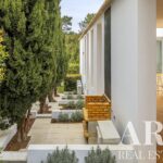 Moradia 9 quartos à venda em Varandas do Lago, Loulé, Algarve • ARE78717 - gallery image