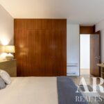 Moradia 9 quartos à venda em Varandas do Lago, Loulé, Algarve • ARE78717 - gallery image