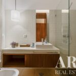 Moradia 9 quartos à venda em Varandas do Lago, Loulé, Algarve • ARE78717 - gallery image