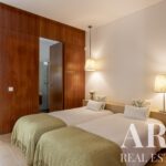 Moradia 9 quartos à venda em Varandas do Lago, Loulé, Algarve • ARE78717 - gallery image