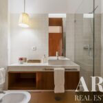 Moradia 9 quartos à venda em Varandas do Lago, Loulé, Algarve • ARE78717 - gallery image