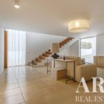 Moradia 9 quartos à venda em Varandas do Lago, Loulé, Algarve • ARE78717 - gallery image