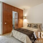 Moradia 9 quartos à venda em Varandas do Lago, Loulé, Algarve • ARE78717 - gallery image