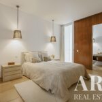 Moradia 9 quartos à venda em Varandas do Lago, Loulé, Algarve • ARE78717 - gallery image