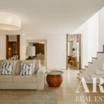 Moradia 9 quartos à venda em Varandas do Lago, Loulé, Algarve • ARE78717 - gallery image