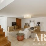 Moradia 9 quartos à venda em Varandas do Lago, Loulé, Algarve • ARE78717 - gallery image