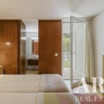 Moradia 9 quartos à venda em Varandas do Lago, Loulé, Algarve • ARE78717 - gallery image