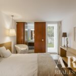 Moradia 9 quartos à venda em Varandas do Lago, Loulé, Algarve • ARE78717 - gallery image