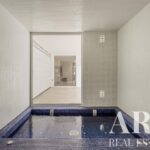 Moradia 9 quartos à venda em Varandas do Lago, Loulé, Algarve • ARE78717 - gallery image