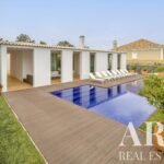 Moradia 9 quartos à venda em Varandas do Lago, Loulé, Algarve • ARE78717 - gallery image