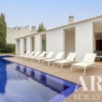 Moradia 9 quartos à venda em Varandas do Lago, Loulé, Algarve • ARE78717 - gallery image