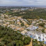 Moradia 9 quartos à venda em Varandas do Lago, Loulé, Algarve • ARE78717 - gallery image