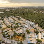 Moradia 9 quartos à venda em Varandas do Lago, Loulé, Algarve • ARE78717 - gallery image