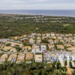 Moradia 9 quartos à venda em Varandas do Lago, Loulé, Algarve • ARE78717 - gallery image