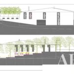 Moradia 9 quartos à venda em Varandas do Lago, Loulé, Algarve • ARE78717 - gallery image