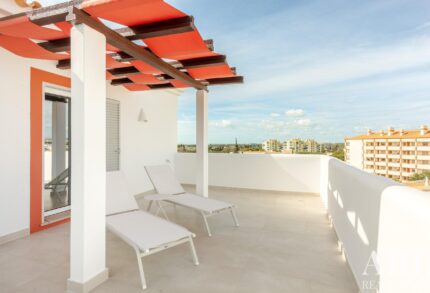 Apartamento 2 quartos à venda em Vilamoura, Loulé, Faro