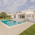 Moradia 4 quartos à venda em Vilamoura, Loulé, Algarve • ARE81840 - gallery image