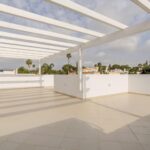 Moradia 4 quartos à venda em Vilamoura, Loulé, Algarve • ARE81840 - gallery image