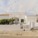 Moradia 4 quartos à venda em Vilamoura, Loulé, Algarve • ARE81840 - gallery image