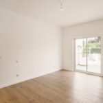 Moradia 4 quartos à venda em Vilamoura, Loulé, Algarve • ARE81840 - gallery image