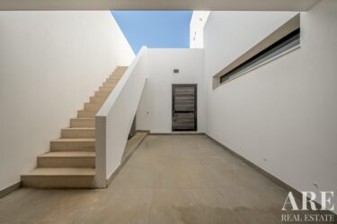 Moradia 4 quartos à venda em Golf Hills, Vilamoura, Loulé, Faro