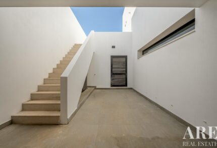 Moradia 4 quartos à venda em Golf Hills, Vilamoura, Loulé, Faro