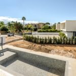 Moradia 4 quartos à venda em Golf Hills, Vilamoura, Loulé, Algarve &bull; ARE82214 - gallery image