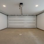 Moradia 4 quartos à venda em Golf Hills, Vilamoura, Loulé, Algarve &bull; ARE82214 - gallery image