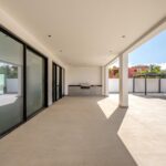 Moradia 4 quartos à venda em Golf Hills, Vilamoura, Loulé, Algarve &bull; ARE82214 - gallery image