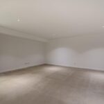 Moradia 4 quartos à venda em Golf Hills, Vilamoura, Loulé, Algarve &bull; ARE82214 - gallery image