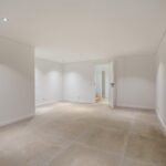 Moradia 4 quartos à venda em Golf Hills, Vilamoura, Loulé, Algarve &bull; ARE82214 - gallery image