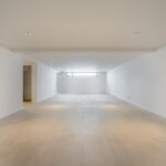 Moradia 4 quartos à venda em Golf Hills, Vilamoura, Loulé, Algarve &bull; ARE82214 - gallery image