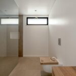 Moradia 4 quartos à venda em Golf Hills, Vilamoura, Loulé, Algarve &bull; ARE82214 - gallery image